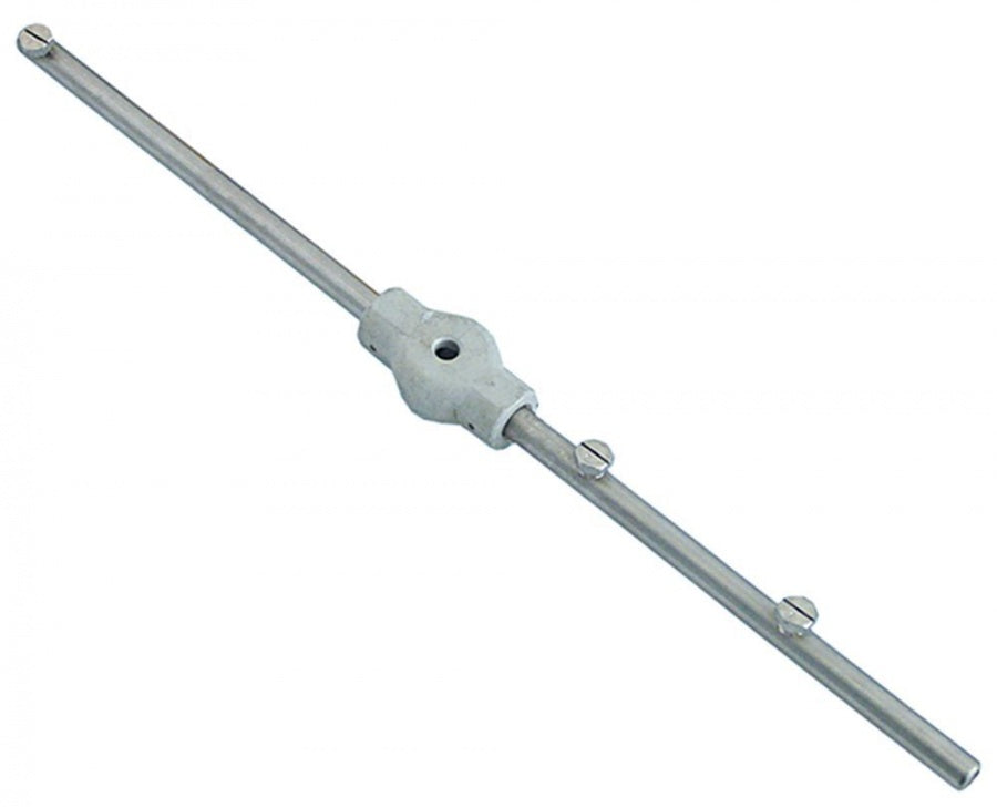 rinse arm L 367mm nozzles 3 mounting ø 12mm mounting pos. upper/lower