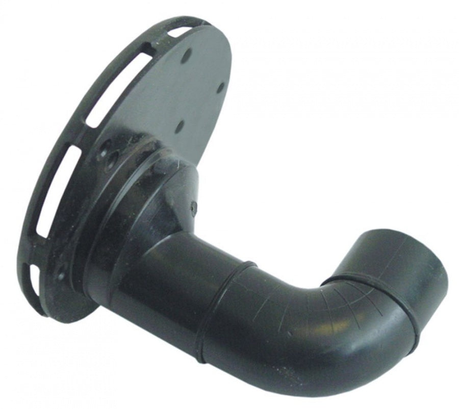 intake body reference no. 8000194 - Code 501054