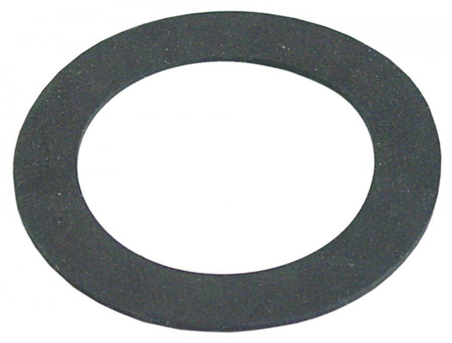 flat gasket rubber D1 ø 78mm D2 ø 60mm thickness 2mm Qty 1 pcs suitable for MEIKO