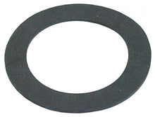 flat gasket rubber D1 ø 78mm D2 ø 60mm thickness 2mm Qty 1 pcs suitable for MEIKO