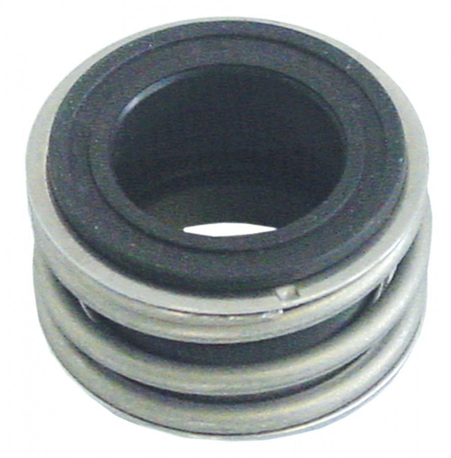 Simering mecanic presetupa - Cod 501071