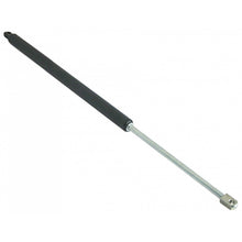 Arc cu gaz telescopic 150N - 501077