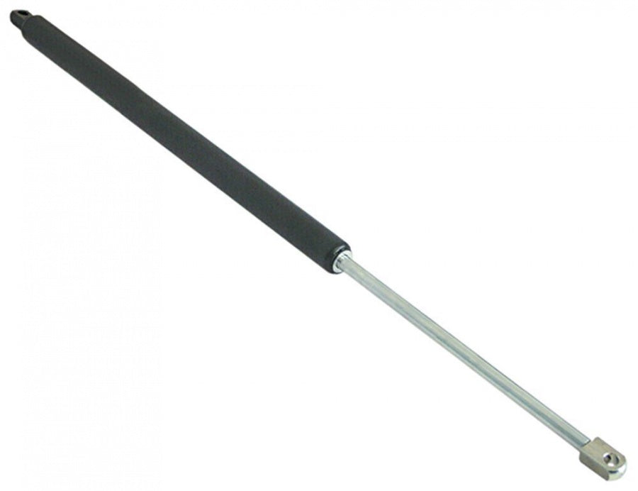 Arc cu gaz telescopic 150N - 501077