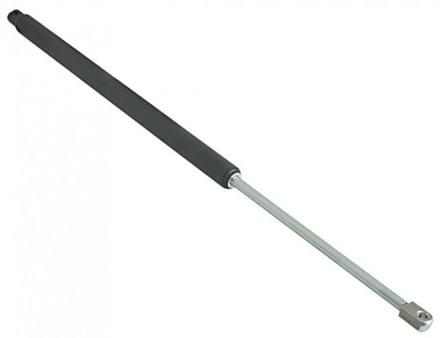 gas tension spring 75N