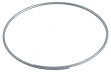 clamping ring ø 125 mm - Code 501079