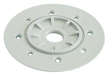 Flansa pentru motor - Cod 501087