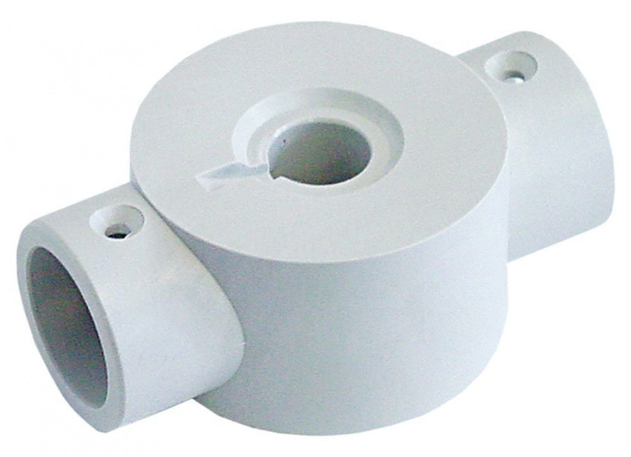 wash arm centre - Code 501090