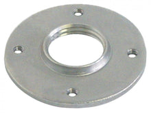 flange right-hand thread - Code 501095