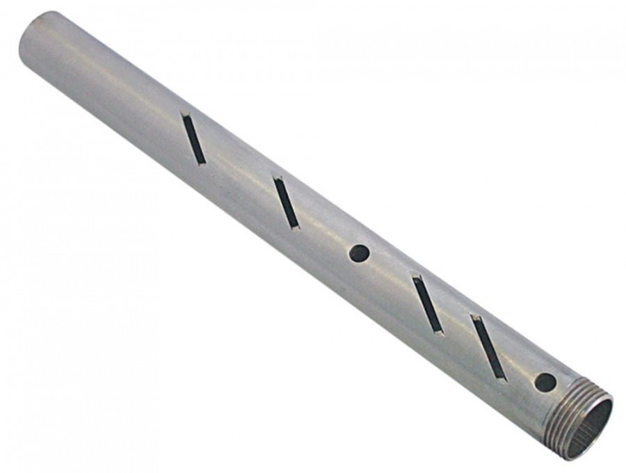 wash arm mounting pos. bottom number 1