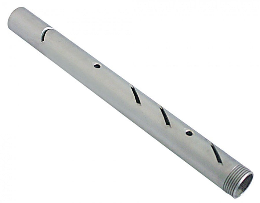 wash arm mounting pos. bottom number 3