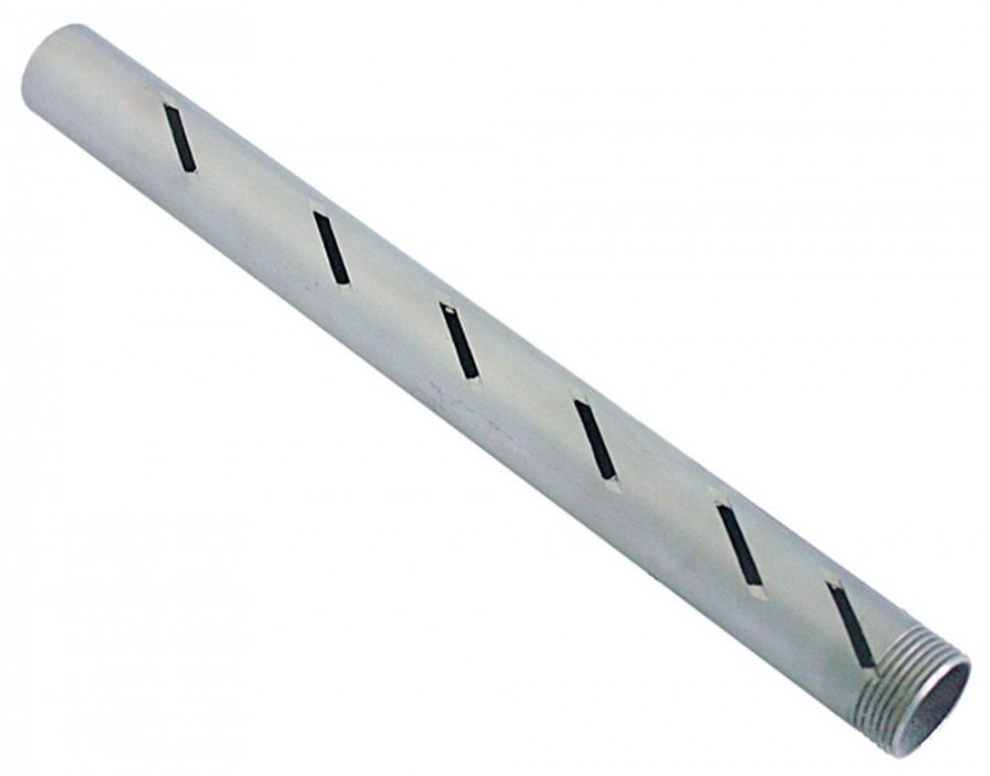 wash arm mounting pos. upper number 1+3