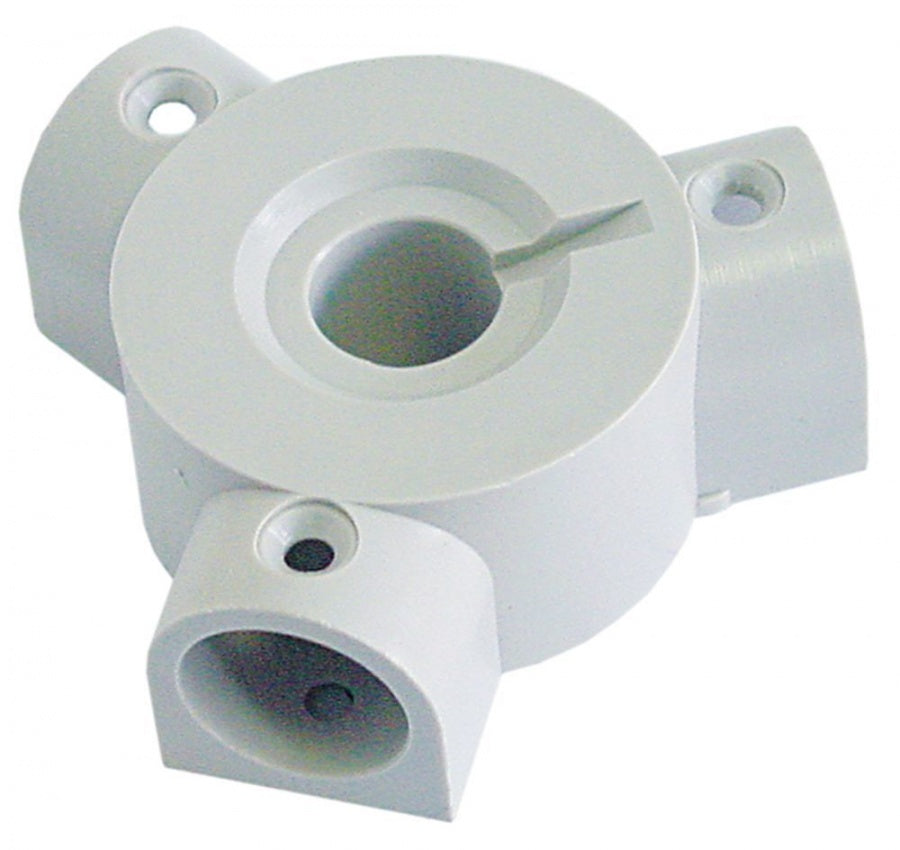 wash arm centre mounting position upper - Code 501104