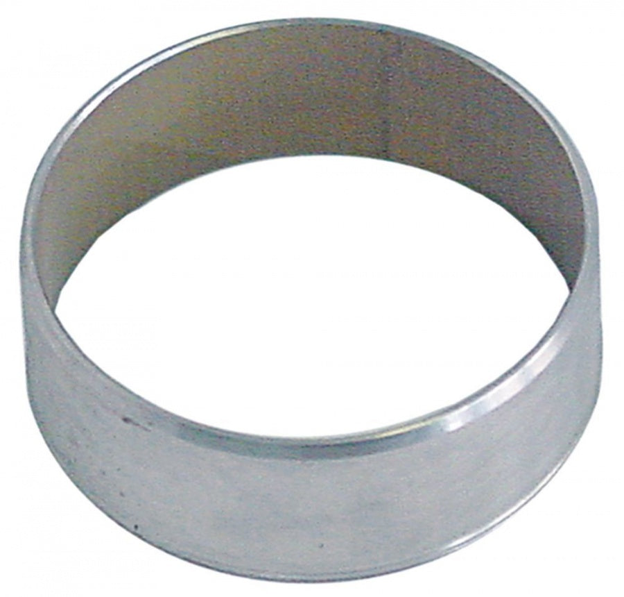Inel de ranforsare - Cod 501107