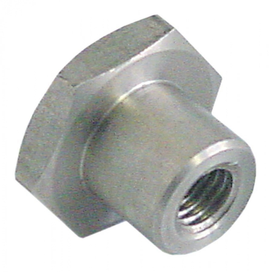 nut for wash pump WS 32 - Code 501117