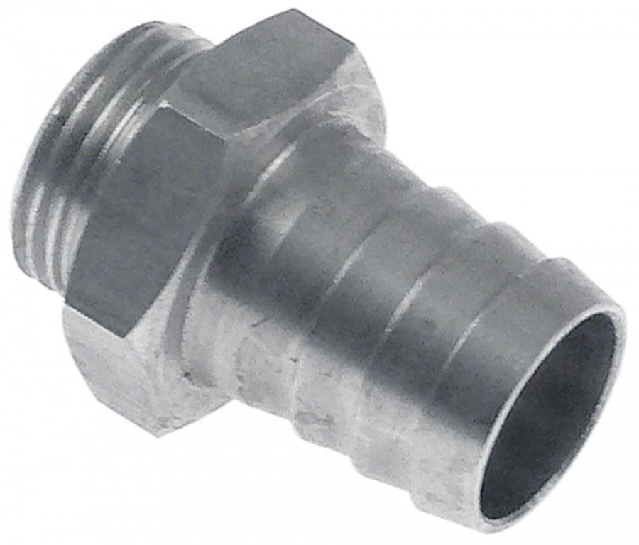 Racord pentru furtun ø 1/2" - 501121