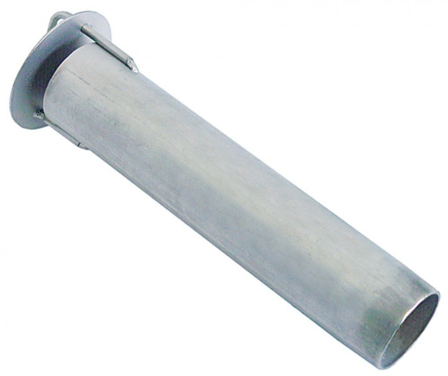 Tub de preaplin - Cod 501122 