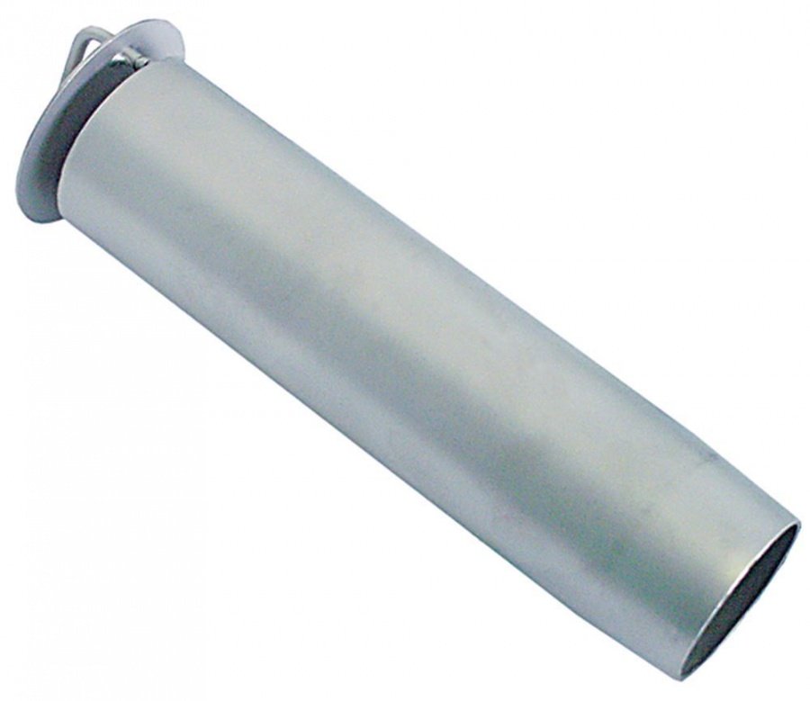 Tub de preaplin - Cod 501123 
