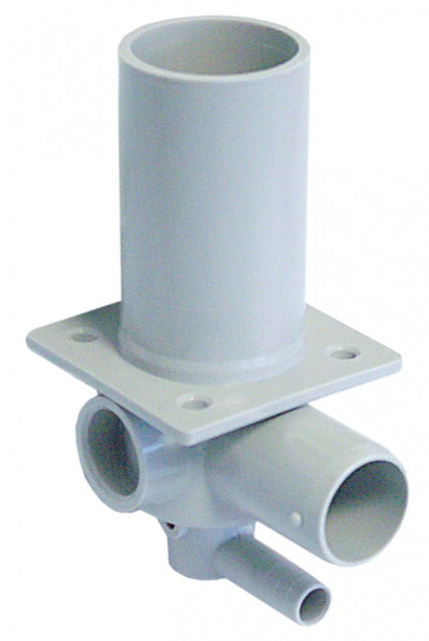 Suport brate de spalare lung -  501130