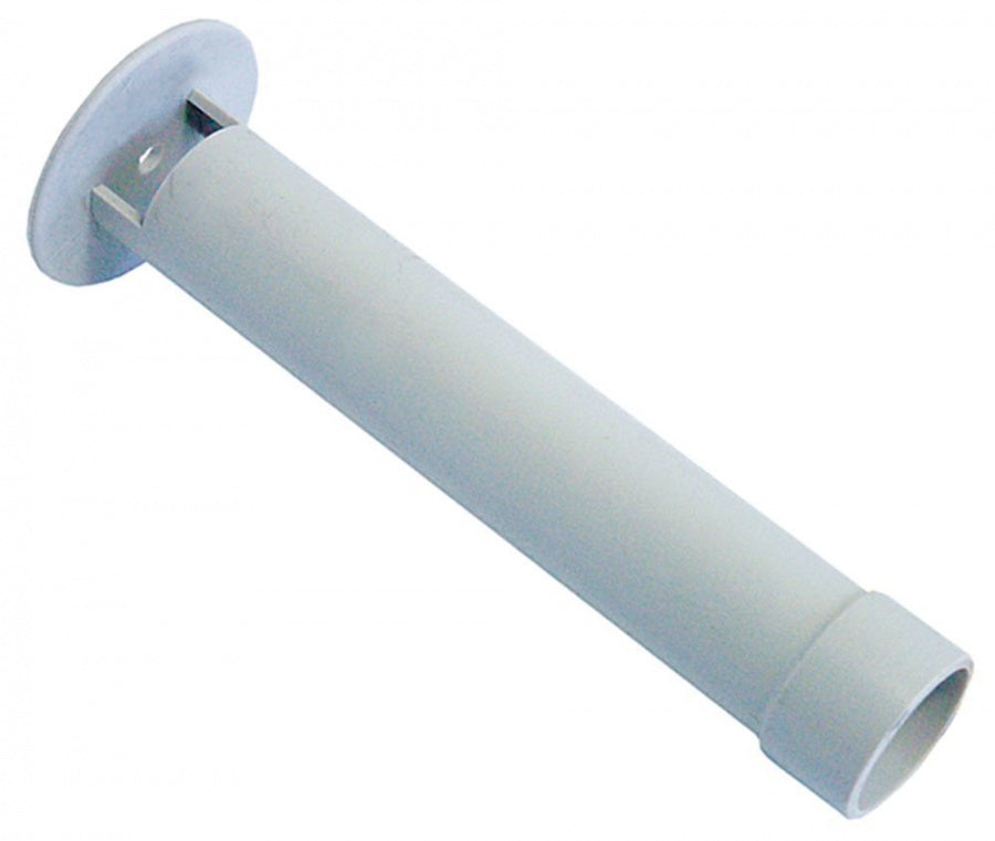 Tub de preaplin, L 175mm - Cod 501133 
