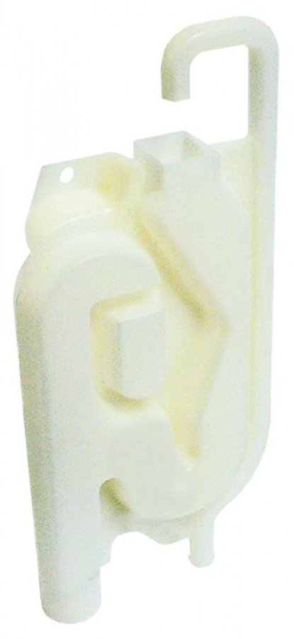 back flow restrictor - Code 501135
