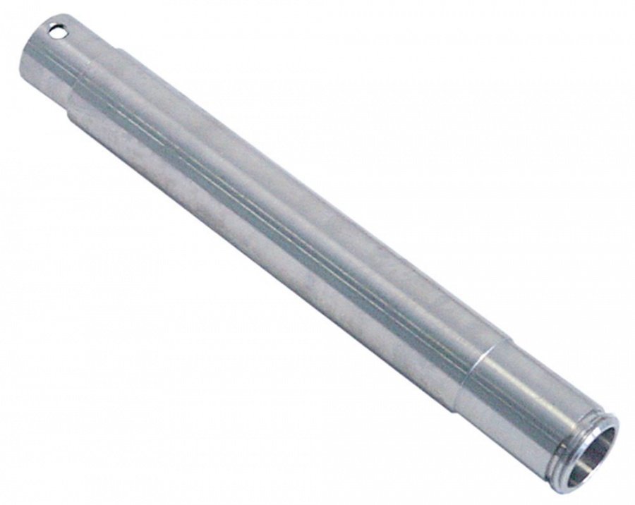 rinse pipe