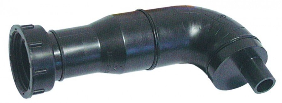 intake body reference no. 8002263 - Code 501146