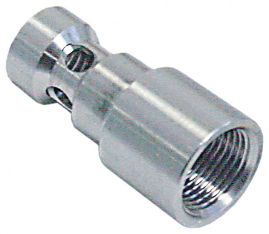rinse arm shaft - Code 501153