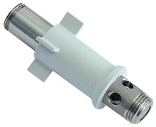 Ax superior pentru brate de clatire ø 26 mm, H 108 mm - 501154