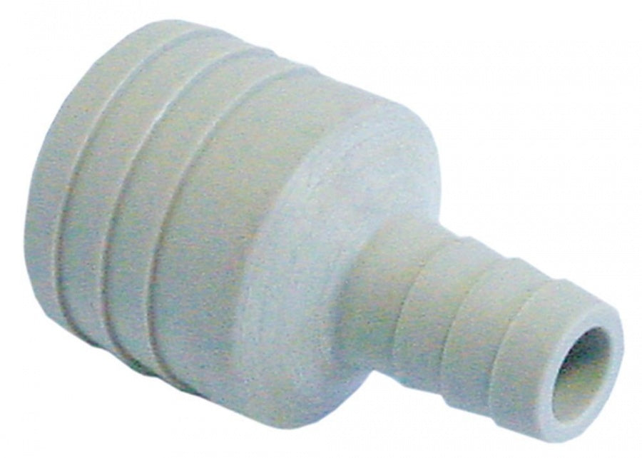 hose connector - Code 501156