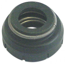 Simering mecanic presetupa - Cod 501174