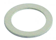 flat gasket FIBER D1 ø 24mm D2 ø 17mm thickness 1,5mm Qty 1 pcs