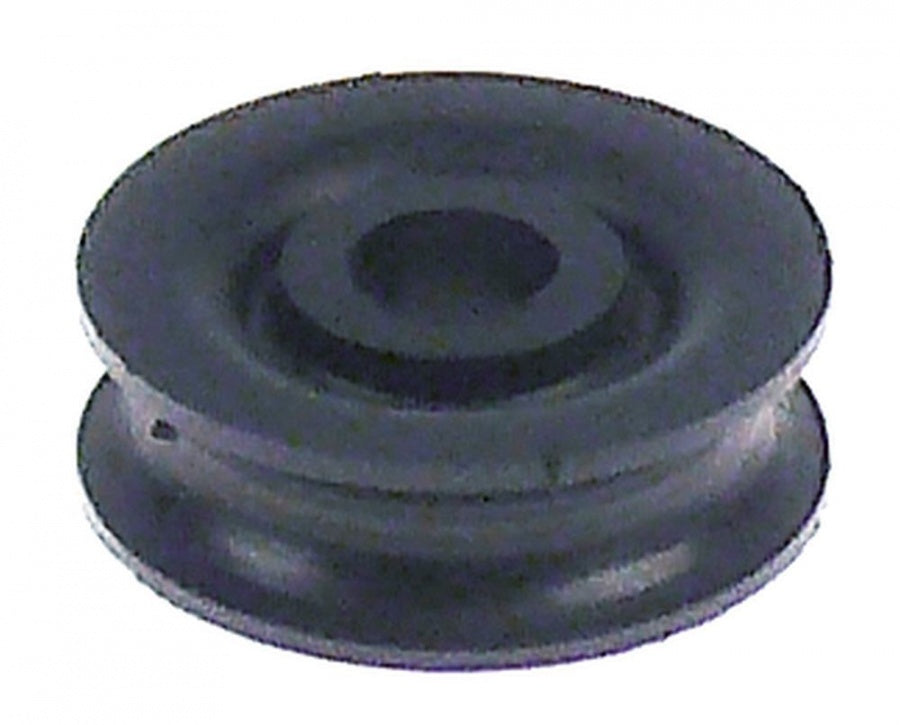 roller ED ø 30 mm ID ø 8,5 mm H 10 mm - Code 501180
