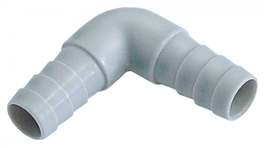 Cot plastic, ø 18mm - Cod 501186