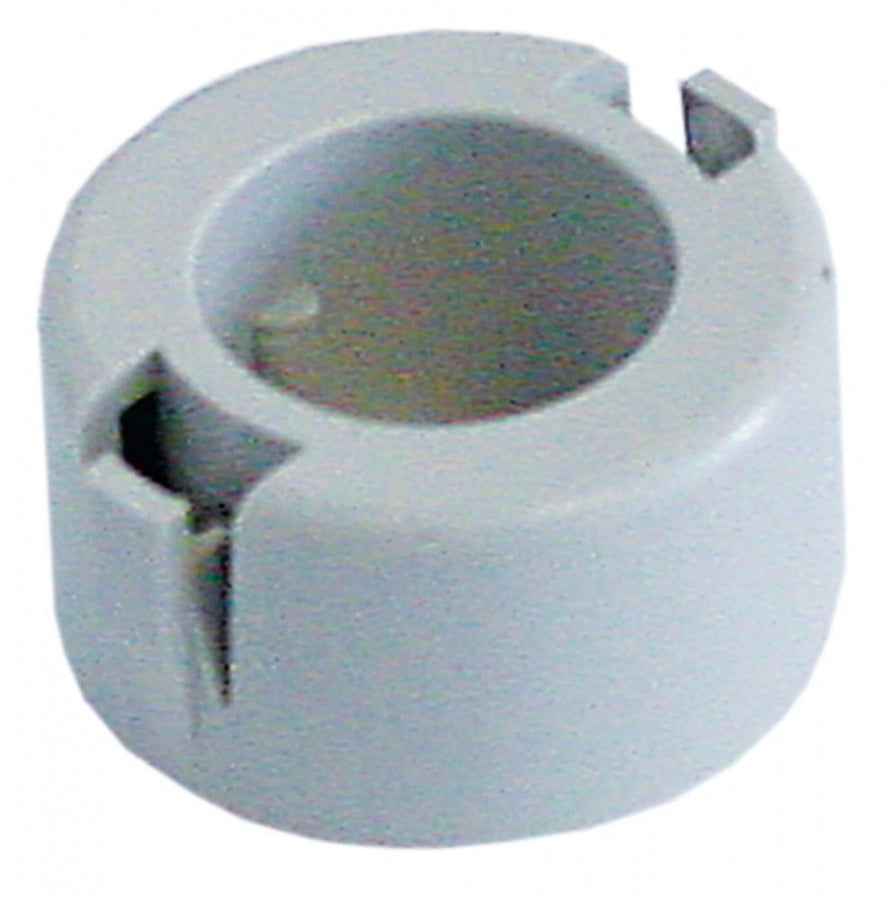 coupling piece for wash arm support - Code 501194