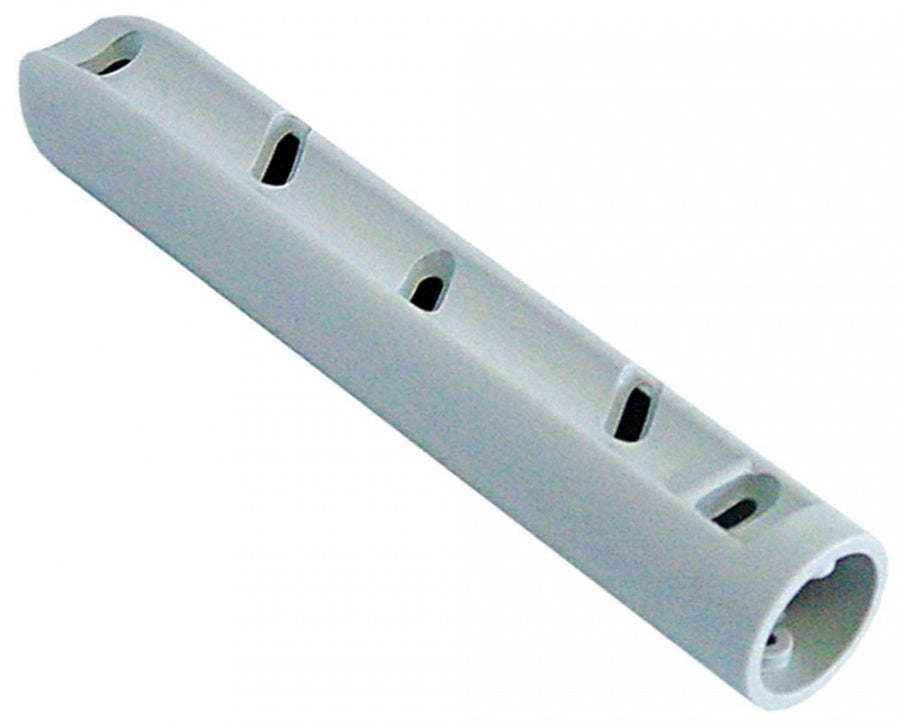 wash arm short - Code 501196