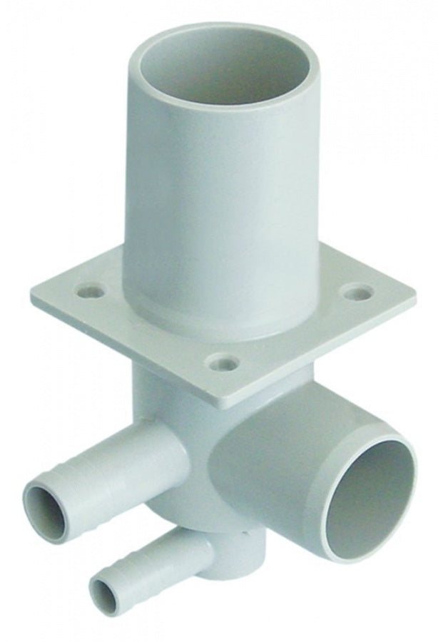 wash arm support - Code 501201