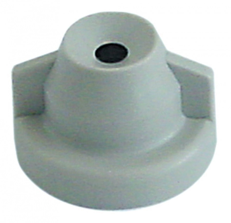 wash jet - Code 501202