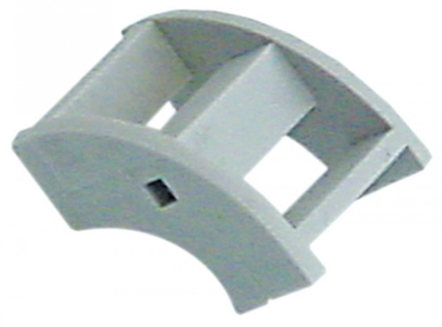 adapter for wash arm support - Code 501204
