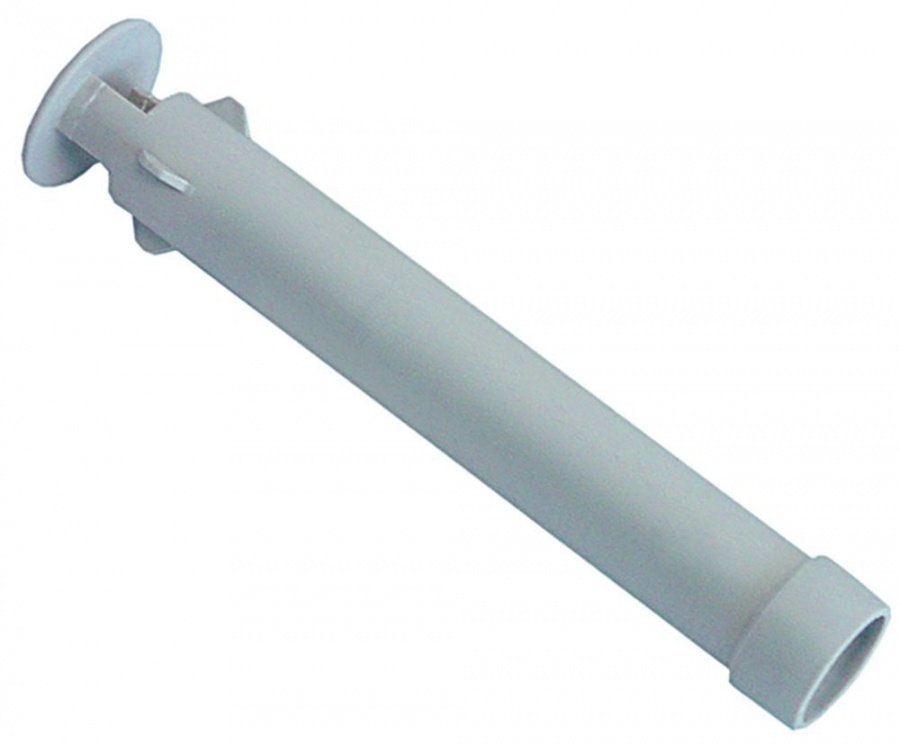Tub de preaplin, L 214mm - Cod 501205 
