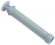 Tub de preaplin, L 214mm - Cod 501205 