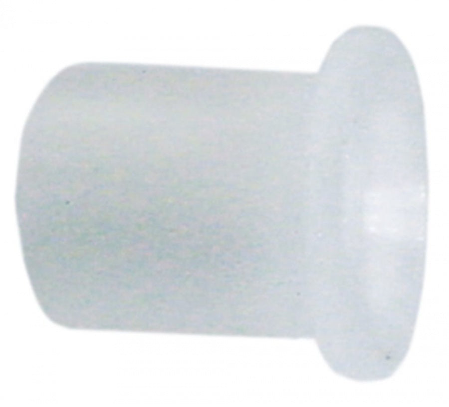 flow control valve - Code 501206