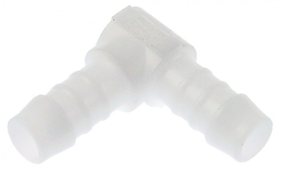 Cot pentru furtun, ø 13mm - Cod 501212