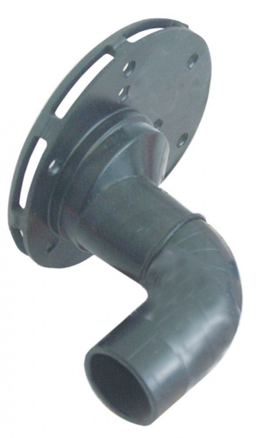 intake body equiv. no. 8000032 suitable for MEIKO - Code 501218