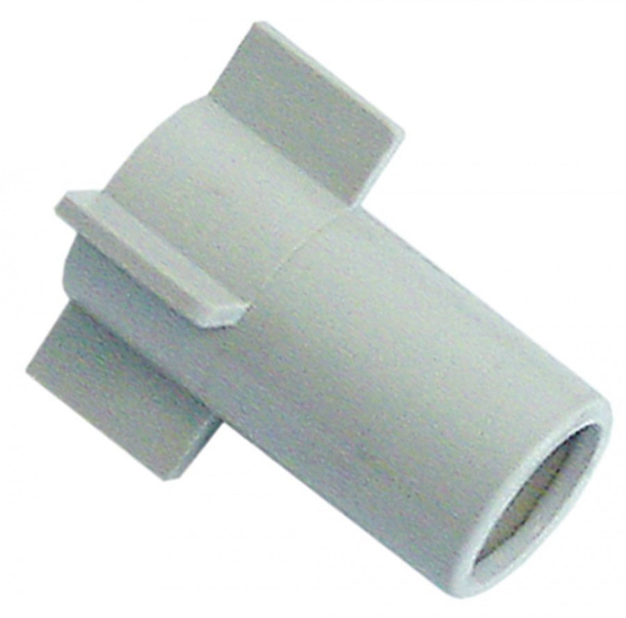 centring star mounting position upper - Code 501221