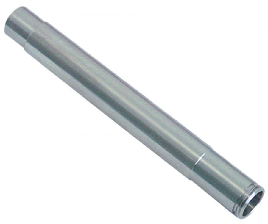 rinse pipe - Code 501223