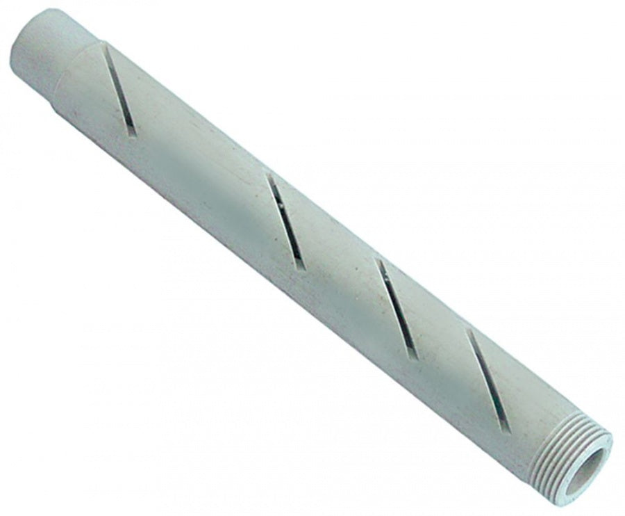 wash arm - Code 501225