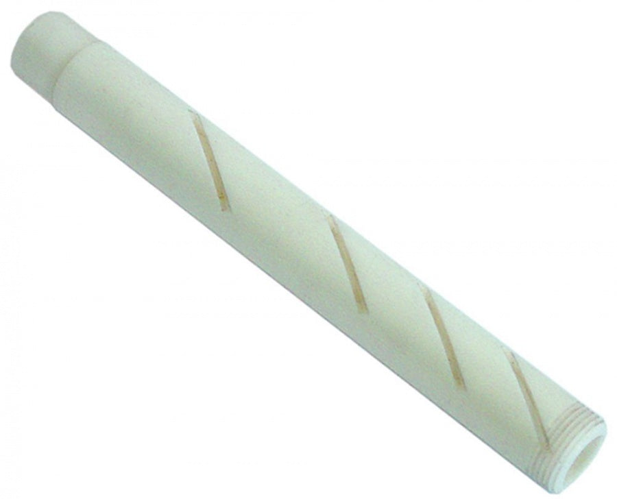 wash arm - Code 501226