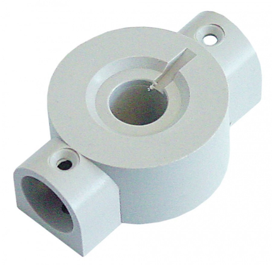 wash arm centre - Code 501227