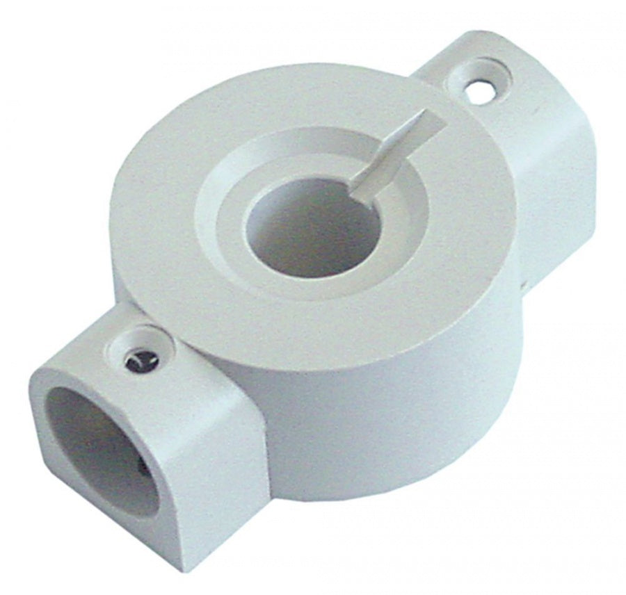 wash arm centre - Code 501228