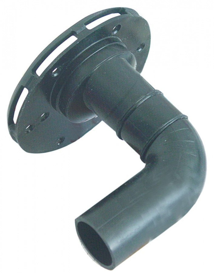 intake body equiv. no. 8000065 suitable for MEIKO - Code 501233